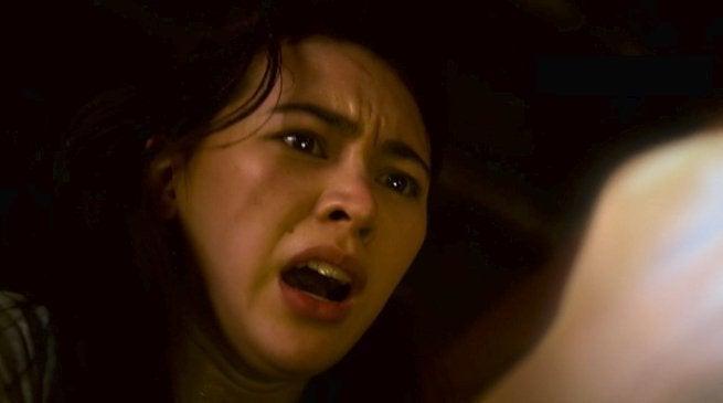 iron-fist-season-2-colleen-wing-becomes-new-iron-fist-1132348.jpg iron-fist-season-2-colleen-wing-becomes-new-iron-fist-1132348.jpg