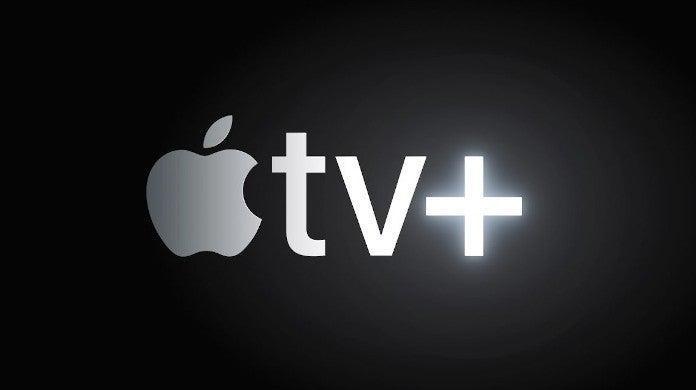 Apple TV+ Cancels Popular Show After One Season - Vimarsana News