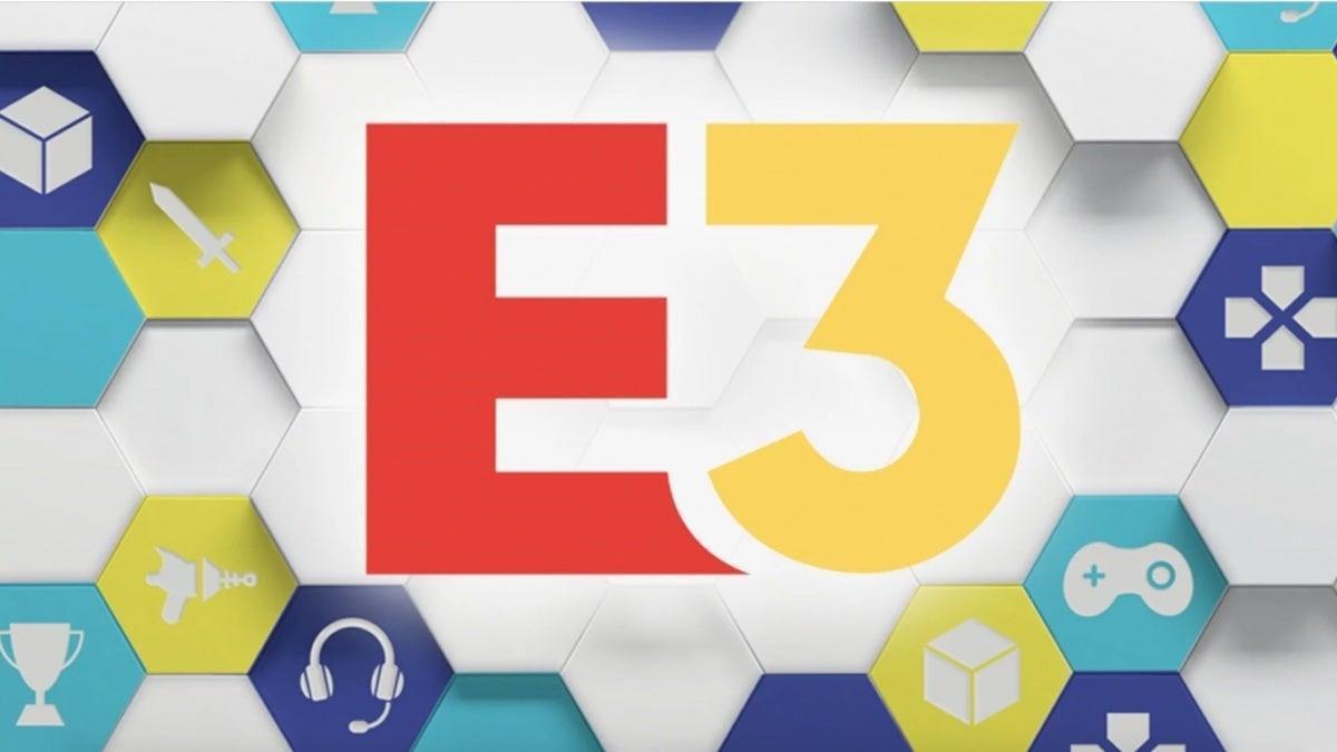 E3 Is "Probably" Being Canceled Altogether in 2022 - ComicBook.com