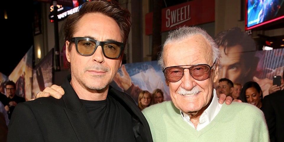 stan-lee-robert-downy-jr-getty-jesse-grant-fb-1143946.jpg stan-lee-robert-downy-jr-getty-jesse-grant-fb-1143946.jpg