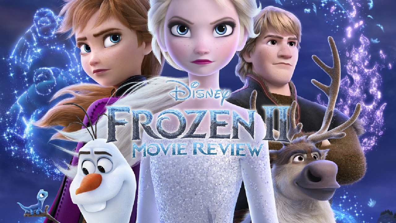frozen-2-movie-review-screen-capture-1196813.png