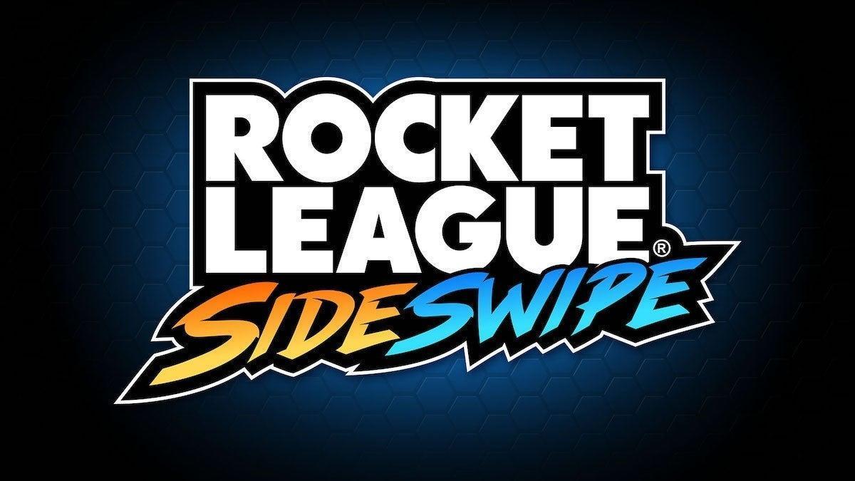 rocket-league-sideswip-1261775