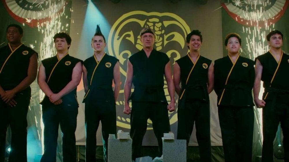 cobra-kai-season-2-1235489.jpg cobra-kai-season-2-1235489.jpg