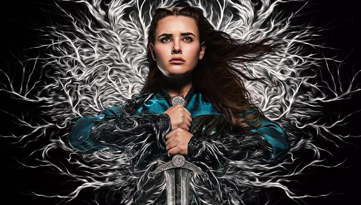 cursed-katherine-langford-official-netflix-trailer-1225425.jpg cursed-katherine-langford-official-netflix-trailer-1225425.jpg