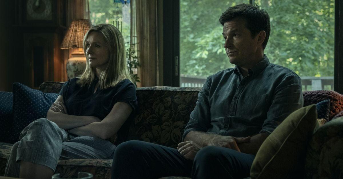 ozark-fans-demand-more-seasons-1227065.jpg