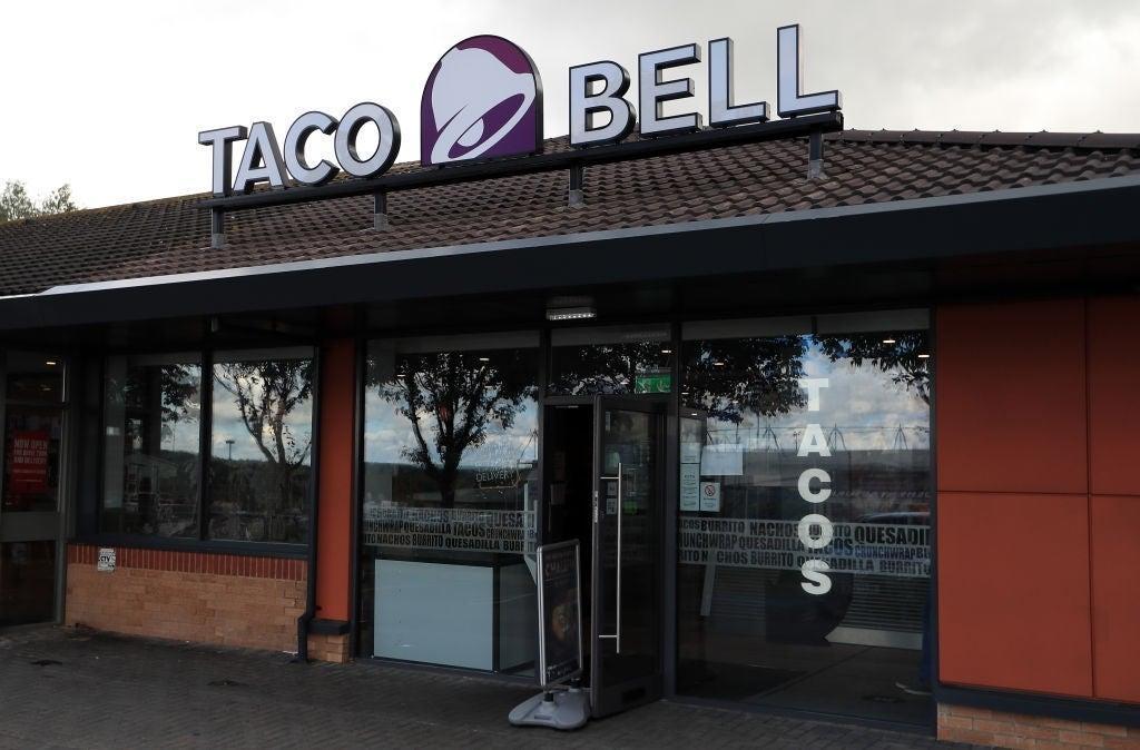 taco-bell-1228907