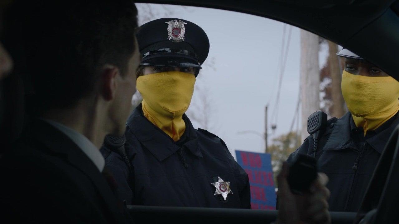 watchmen-hbo-protest-sign-1194479