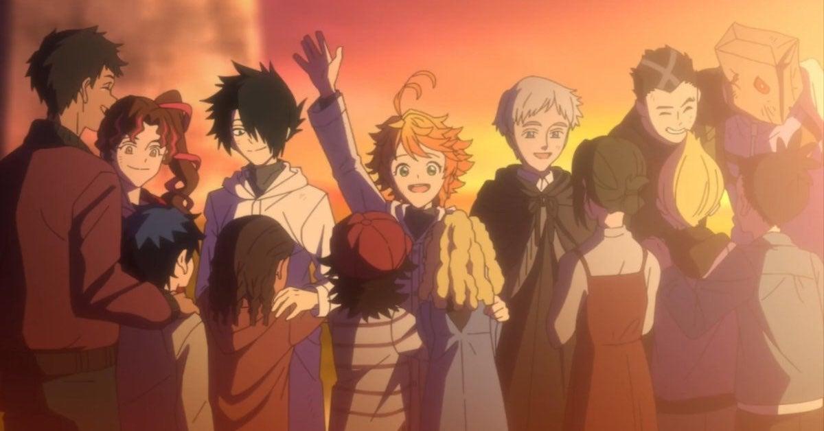 the-promised-neverland-1262188