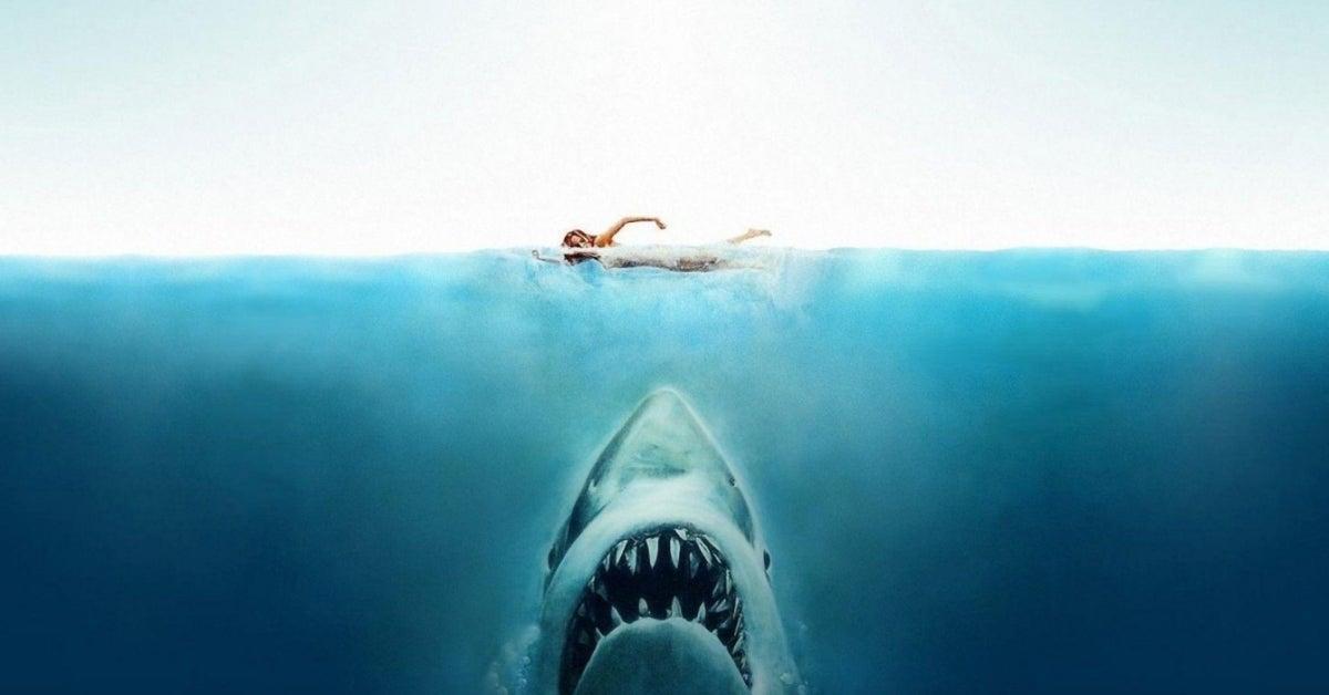 jaws-movie-1225571.jpg jaws-movie-1225571.jpg
