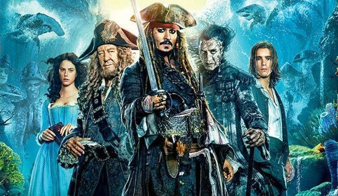 pirates-of-the-caribbean-5-reviews-20002101