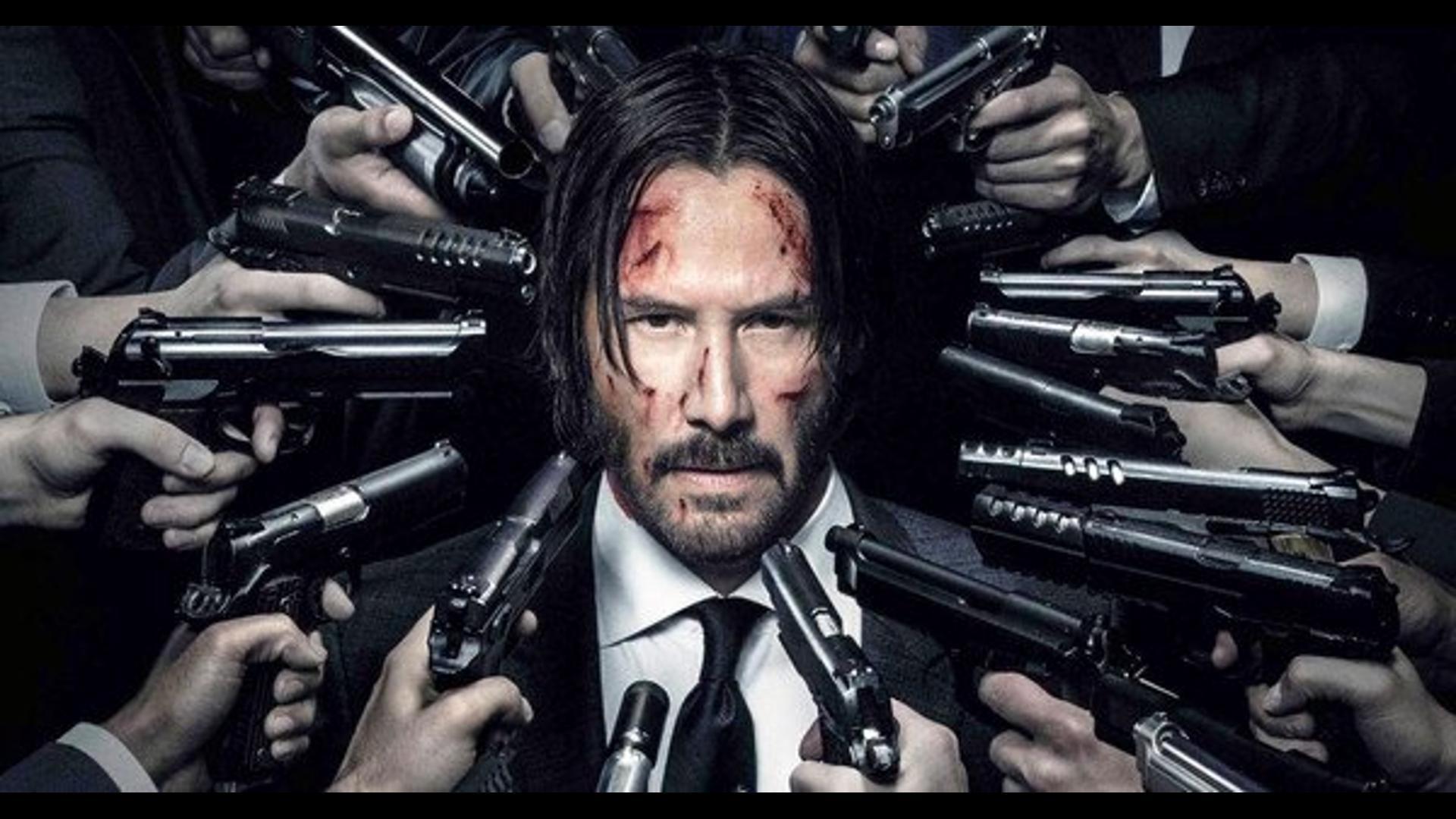 keanu-reeves-confirms-title-for-john-wick-3-screen-capture-1120594