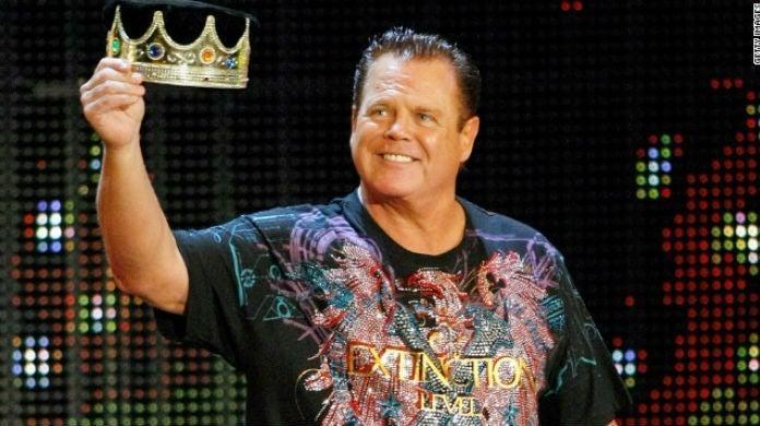 Wwe Hall Of Famer Jerry Lawler Hospitalized After Medical Emergency Update