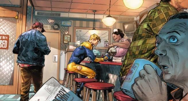 review-heroes-in-crisis-1-booster-gold-1135376.jpg review-heroes-in-crisis-1-booster-gold-1135376.jpg