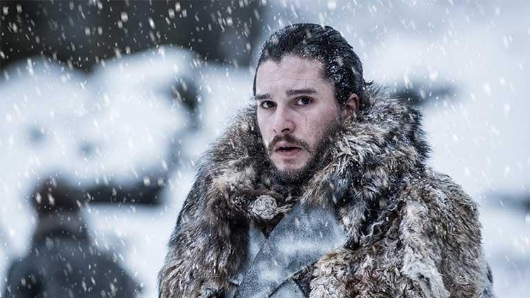 'Game of Thrones' Actor Says He Likely Wouldn't Return for Jon Snow Spinoff