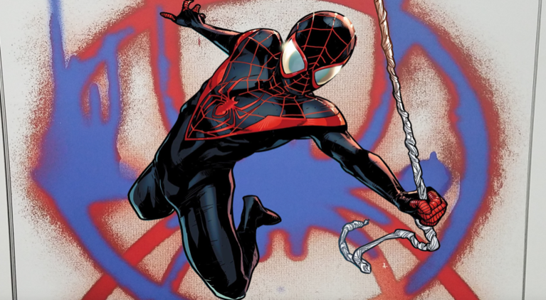spider-man-miles-morales-animated-spider-man-1064234.png spider-man-miles-morales-animated-spider-man-1064234.png