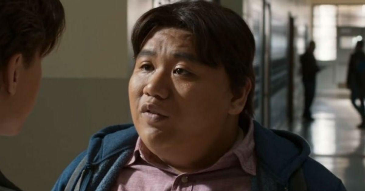 Spider-Man: No Way Home Star Jacob Batalon Teases Villainous Future for Ned