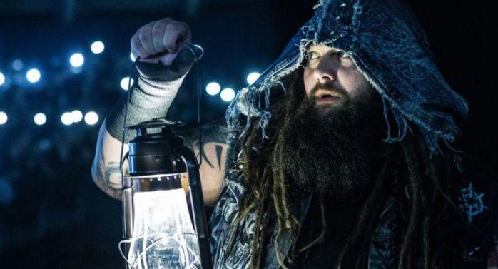 bray-wyatt-wwe-1150636.jpg bray-wyatt-wwe-1150636.jpg