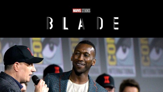 marvel-phase-4-blade-movie-cast-characters-1180583