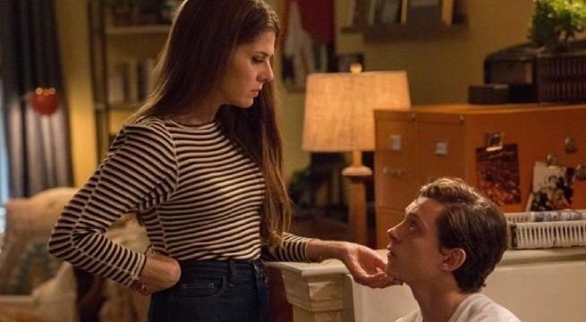 spider-man-homecoming-marisa-tomei-tom-holland-1088844