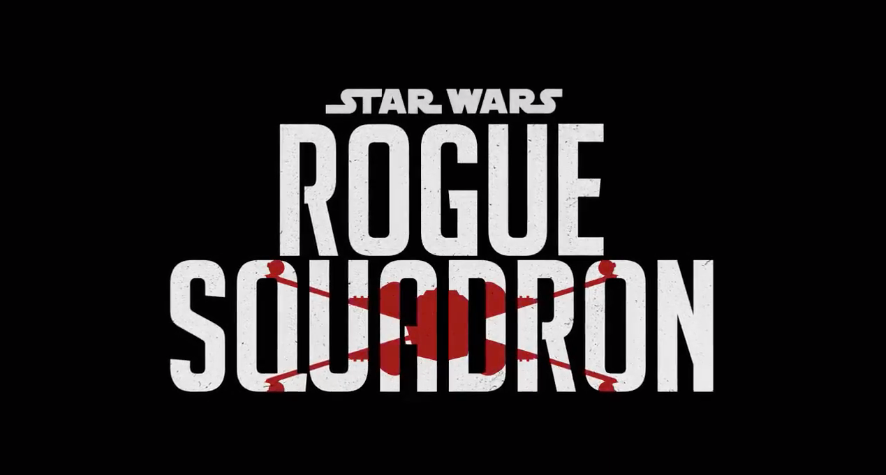 star-wars-rogue-squadron-official-teaser-directed-by-patty-jenki-1248528