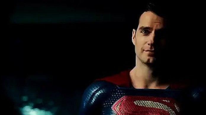 Man of Steel 2: Everything We Know About Henry Cavill's Scrapped Sequel