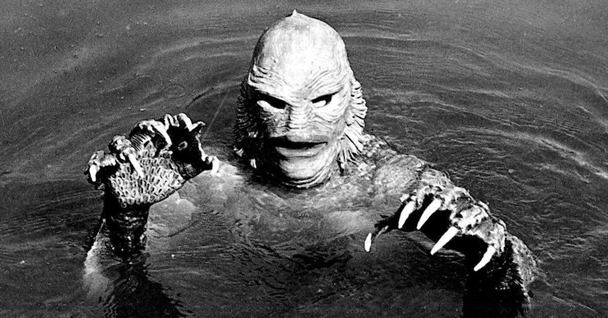 creature-from-the-black-lagoon-1954-1235459