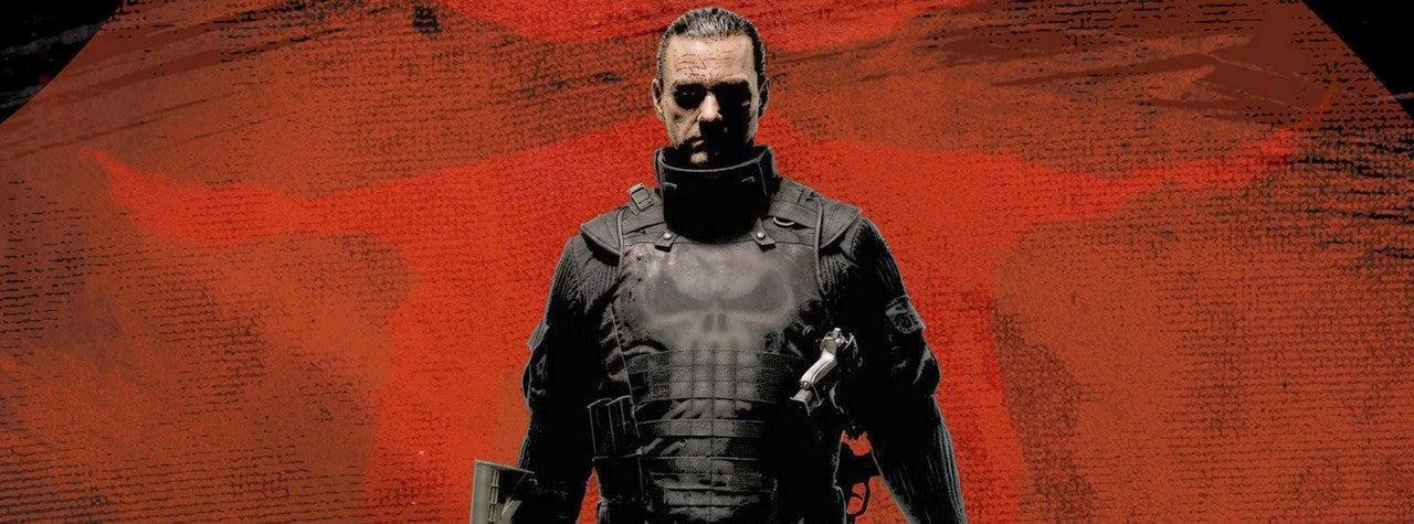 punisher-war-zone-hero-1025784.jpg punisher-war-zone-hero-1025784.jpg