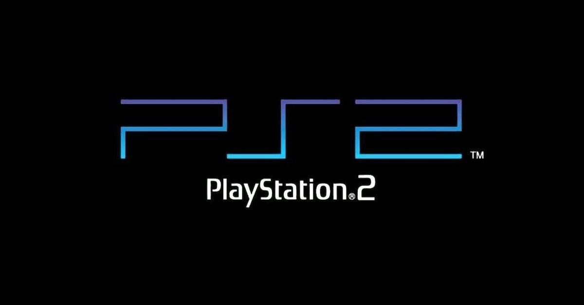يحصل PS4 على نسخة معدلة من PS2 Cult Classic هذا الصيف