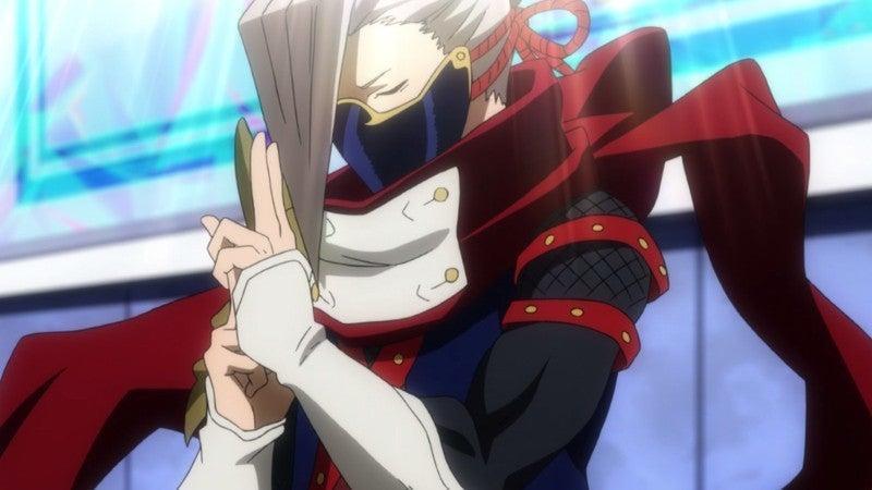 Was My Hero Academia's Biggest Bait-and-Switch Worth It?