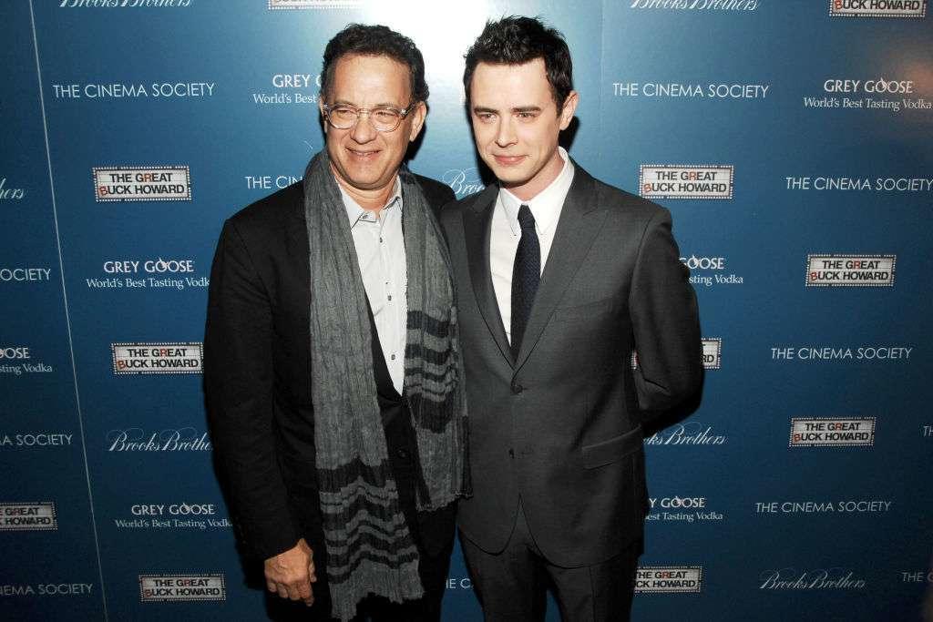 tom-hanks-colin-hanks-getty-patrick-mcmullan-20028702.jpg