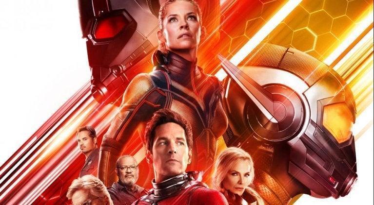 ant-man-and-the-wasp-poster-1116306