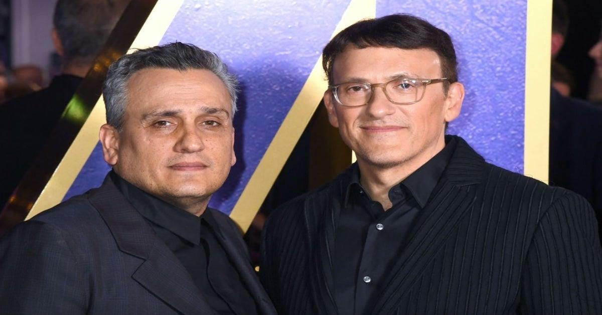 avengers-russo-brothers-anthony-joe-russo-photo-credit-dave-j-ho-1226394