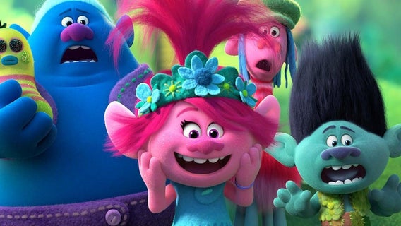 trolls-world-tour-behind-the-scenes-exclusive-clip-1227870
