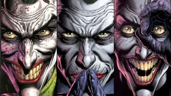 batman-three-jokers-ending-who-is-real-joker-explained-1242542