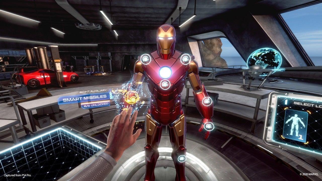 iron-man-suit-station-1227305.jpg iron-man-suit-station-1227305.jpg