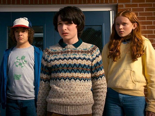 stranger-things-2-netflix-2017-site-20017429.jpg stranger-things-2-netflix-2017-site-20017429.jpg