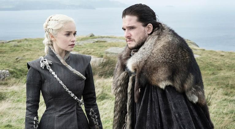 game-of-thrones-final-season-to-air-in-the-first-half-of-2019-20041416.jpg game-of-thrones-final-season-to-air-in-the-first-half-of-2019-20041416.jpg