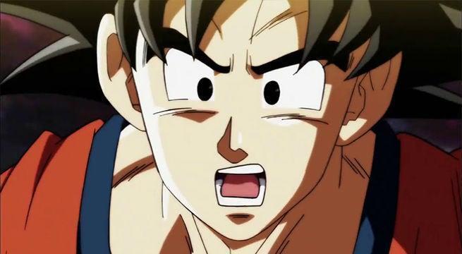 Dragon Ball: Piccolo's VA Celebrates Yanami Joji in Moving Tribute