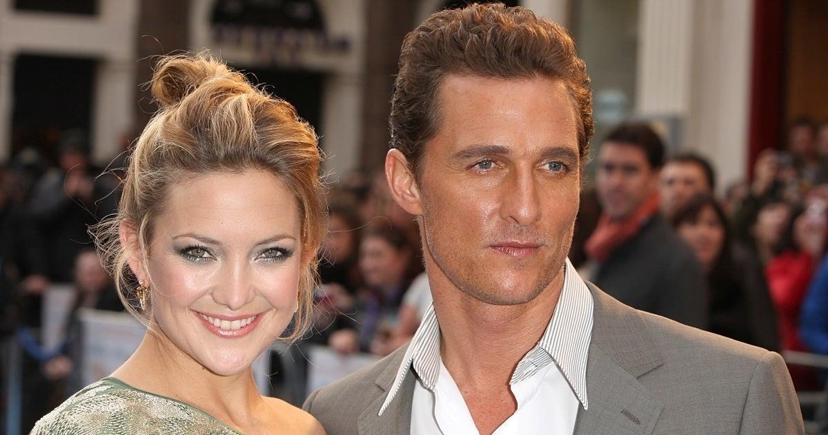 matthew-mcconaughey-kate-hudson-getty-images-20098301