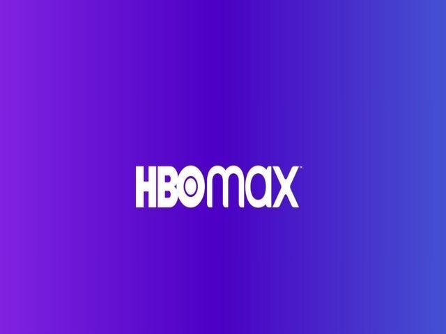 HBO Max Cancels Another Major Show