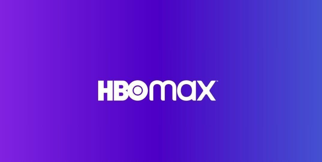 HBO Max Threw Away Another Promising Movie in Wake of 'Batgirl' and ...