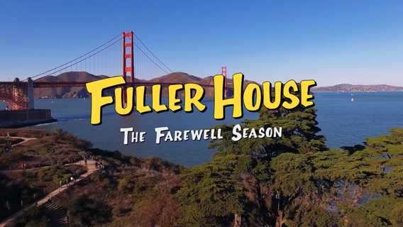 fuller-house-farewell-season-official-trailer-20086350
