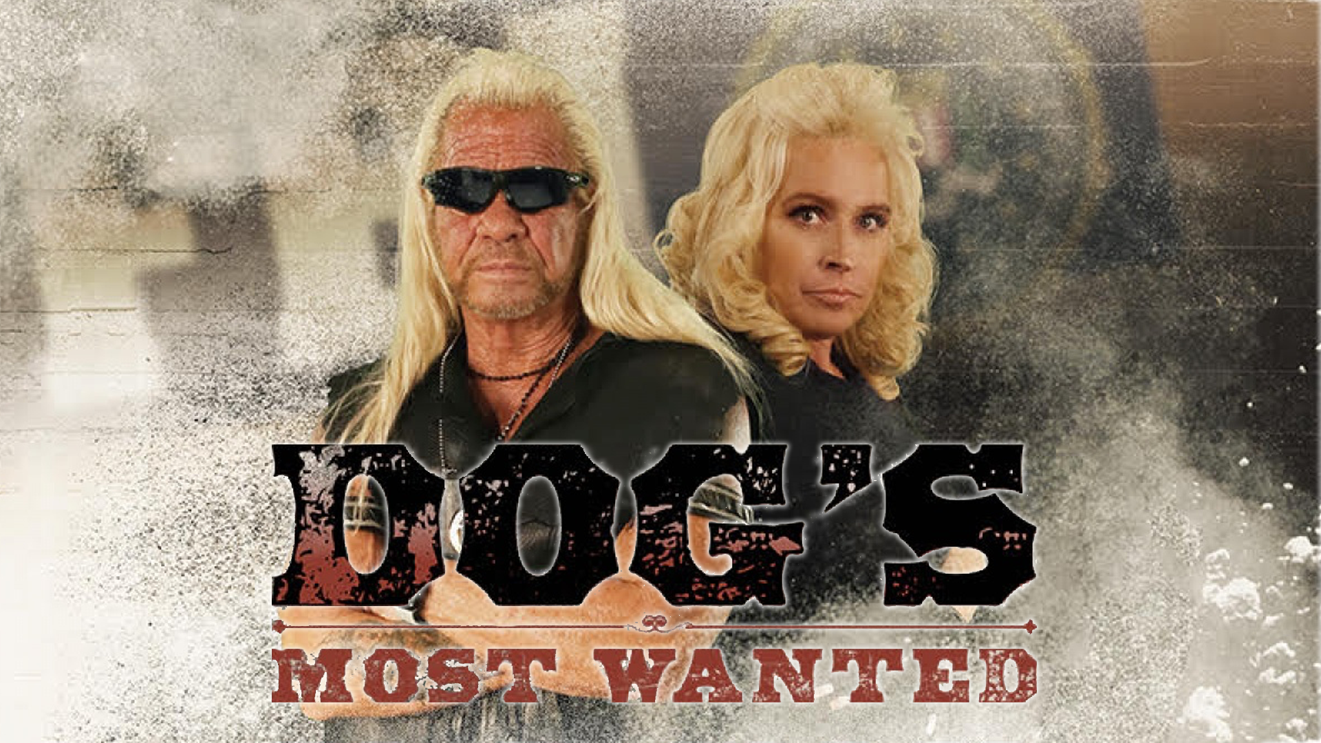 dog-and-beth-chapman-return-in-dog-s-most-wanted-trailer-screen-20077846
