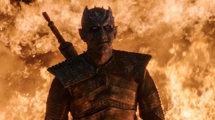 game-of-thrones-night-king-dragonfire-hbo-20063343