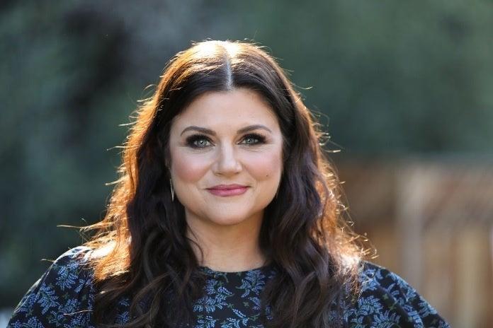 tiffani-amber-thiessen-getty-images-20056515.jpg tiffani-amber-thiessen-getty-images-20056515.jpg