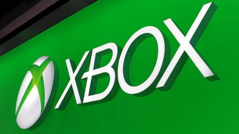 Some Xbox Games Could Be Lost Forever After Microsoft Reveals Disappointing Update