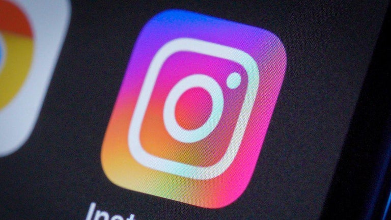 Instagram to Roll Back Recent Changes Amid Severe Backlash, Outcry From Celebs