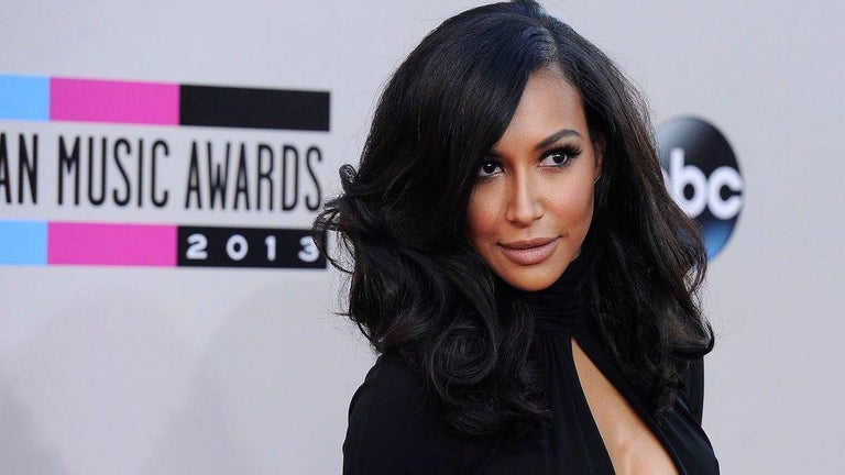 Naya Rivera Memorialized by 'Glee' Co-Stars and Fans on 2nd Anniversary of Her Death