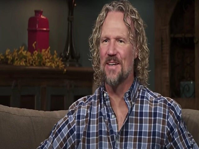 Kody Brown Claims He  Had 'Special Requirements' for Divorced 'Sister Wives' Stars