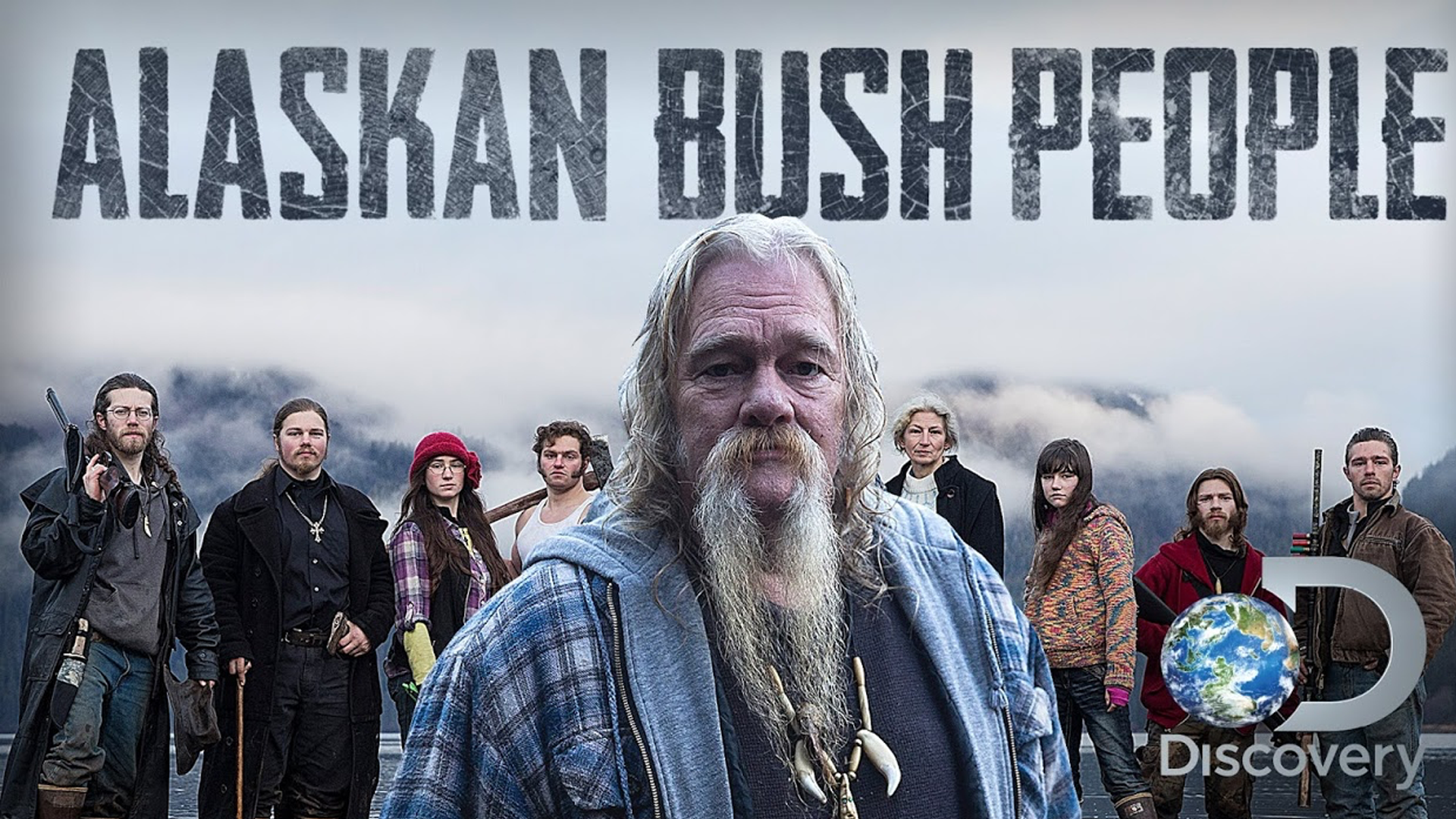 alaskan-bush-people-season-9-premiere-screen-capture-20077978